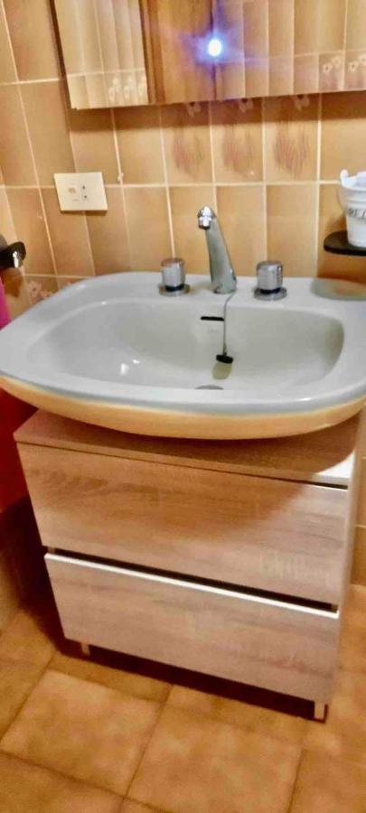 Alojamiento Entero Con Piscina Y Jardin. 오렌세 외부 사진